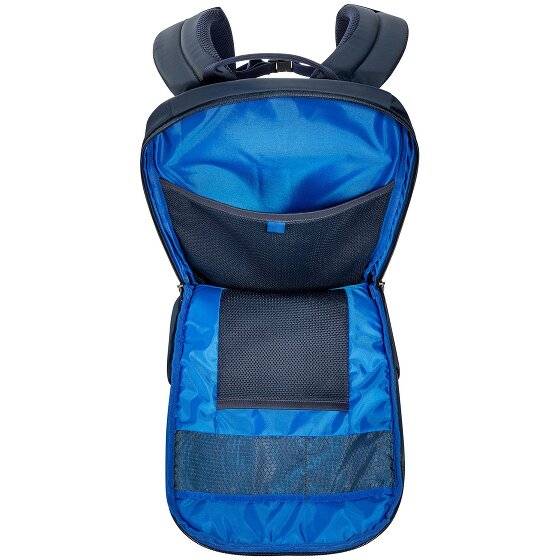 Tatonka Server Pack 22 Daypack 48 cm Compartiment pour ordinateur portable