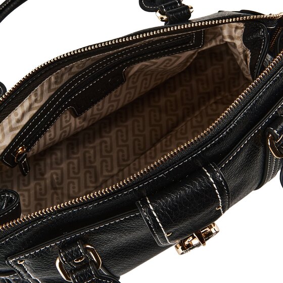 Liu Jo Corniola Sac à bandoulière M 34 cm