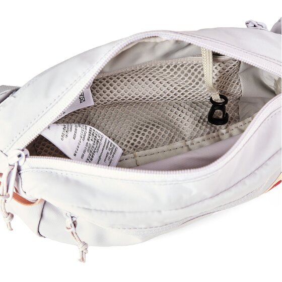 Fjällräven High Coast Sac banane 21 cm