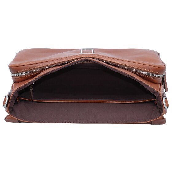 Picard Authentic Porte-documents en cuir 39 cm
