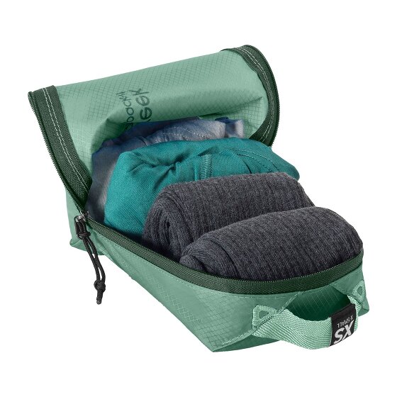 Eagle Creek Sac de rangement Pack-It XS 11 cm