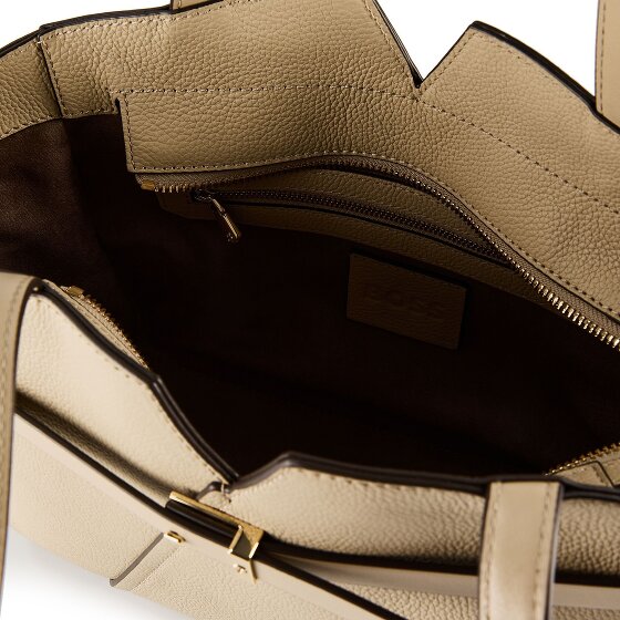 Boss Boss Revers Sac de shopper Cuir 27 cm