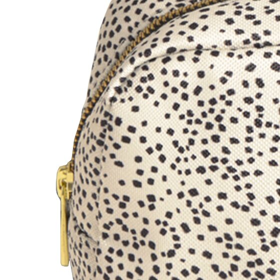 Wouf Daily Trousse de toilette 15 cm