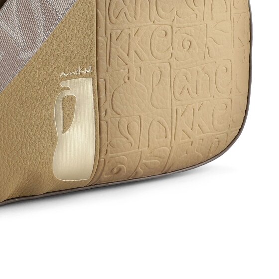 Anekke Muse Sac à bandoulière 32 cm
