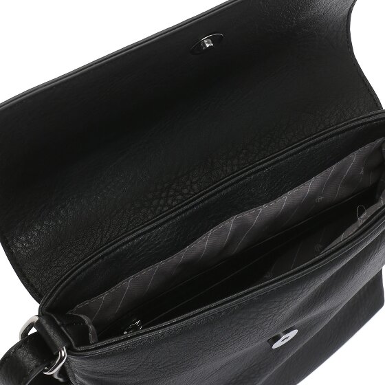 L.Credi Jana Sac à bandoulière 25 cm