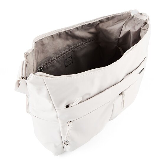 Samsonite Move 5.0 Sac à bandoulière 33 cm