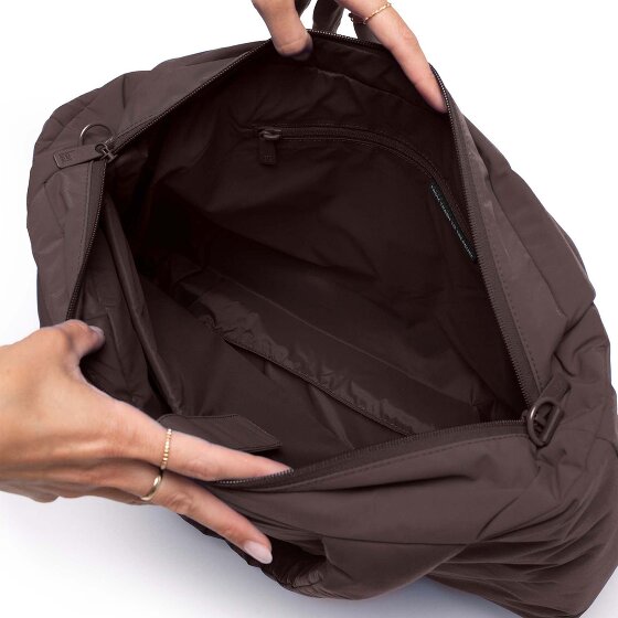GOT BAG Cloud Sac à bandoulière 51 cm Compartiment ordinateur