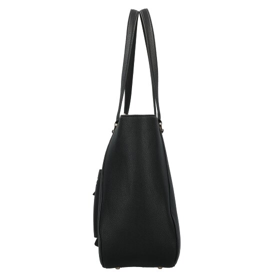 Guess Calebra Sac de shopper 40 cm Compartiment pour ordinateur portable