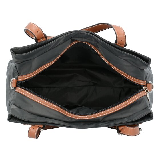 Picard Sonja sac à bandoulière 36 cm