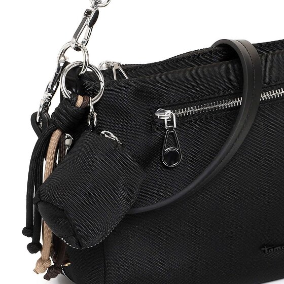 Tamaris TAS Maggie Sac à bandoulière M 32 cm