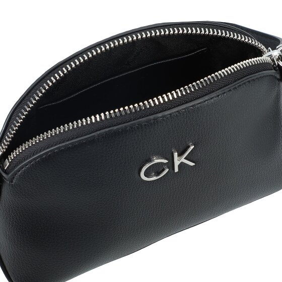Calvin Klein CK Daily Sac à bandoulière 19 cm