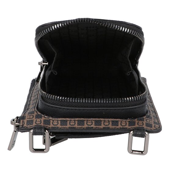 AIGNER The Core Étui pour téléphone portable 12,5 cm