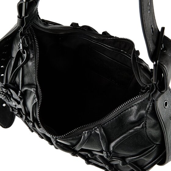 Desigual Iridio Sac à bandoulière 33 cm