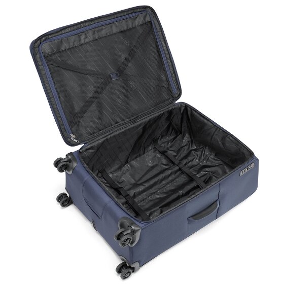 Epic Discovery Neo 4 roues trolley 77 cm