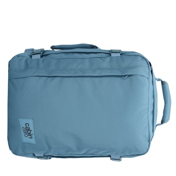 Cabin Zero Adventure 72 Daypack 44 cm