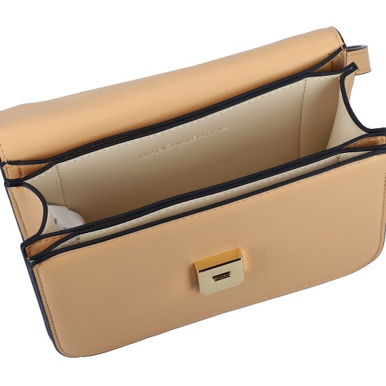 Valentino Flap Mini sac à bandoulière 18 cm