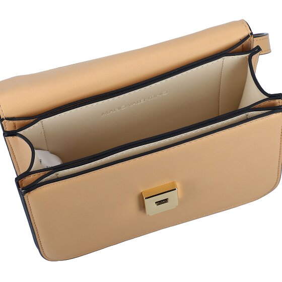 Valentino Flap Mini sac à bandoulière 18 cm