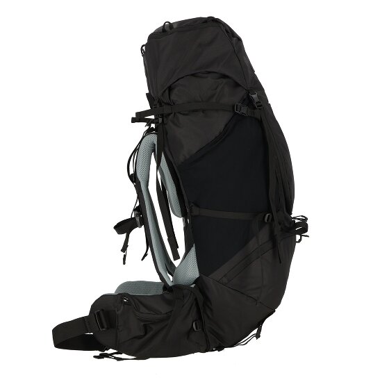 Jack Wolfskin Trailflair 60 Sac à dos de trekking 80 cm