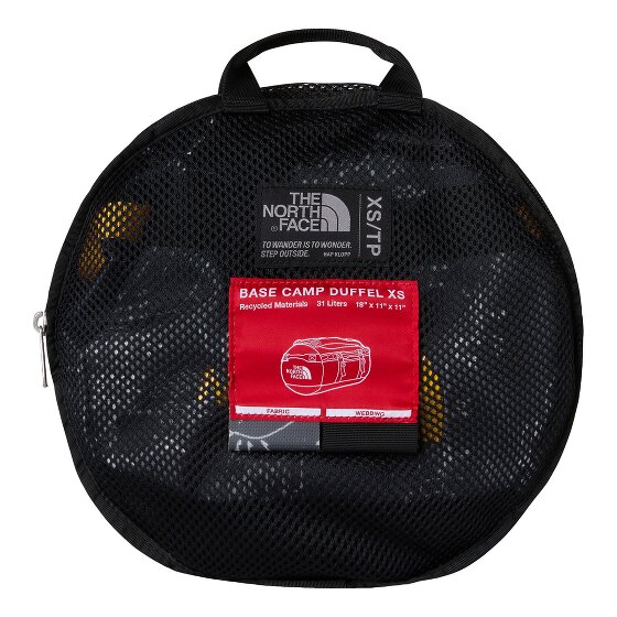 The North Face Base Camp Sac de voyage 45 cm