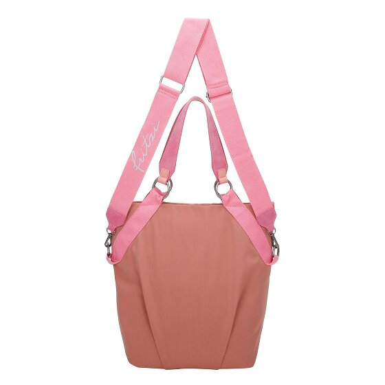 Fritzi aus Preußen Noxy02 Sky Sac de shopper 28 cm