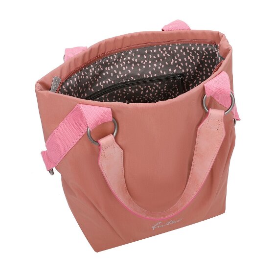 Fritzi aus Preußen Noxy02 Sky Sac de shopper 28 cm