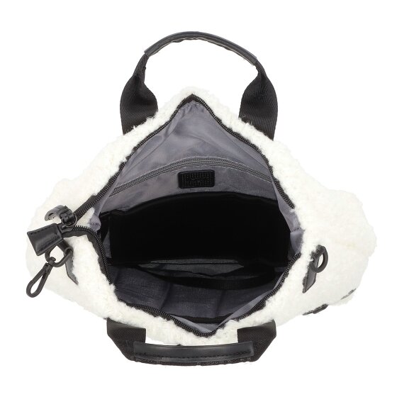 Jost Teddy XChange Sac à dos 32 cm pour ordinateur portable