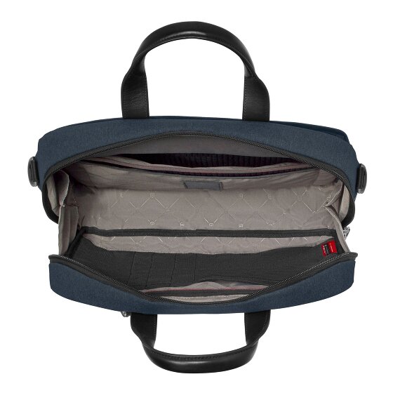 Victorinox Architecture Urban 2 Porte-documents 42 cm Compartiment pour ordinateur portable