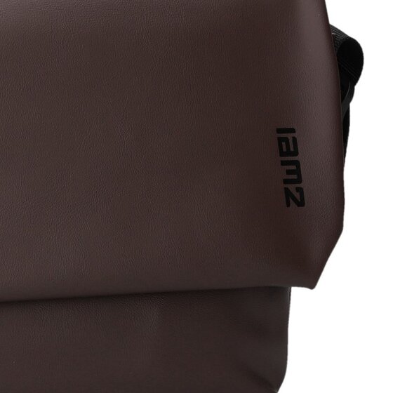 Zwei Cargo Besace 32 cm