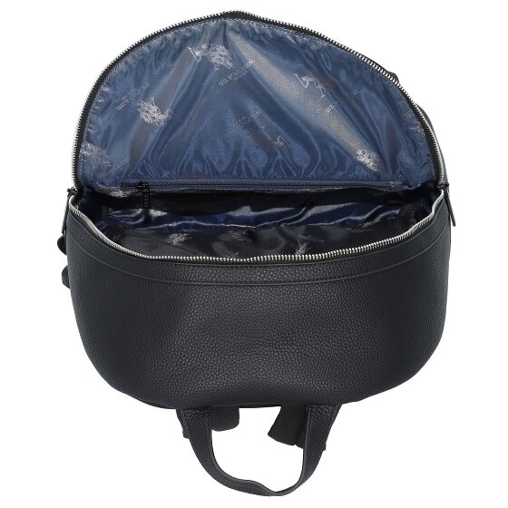 U.S. Polo Assn. Sac à dos Seattle 39 cm