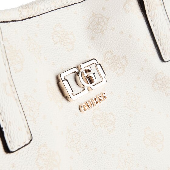 Guess Emelie Sac de shopper 40 cm