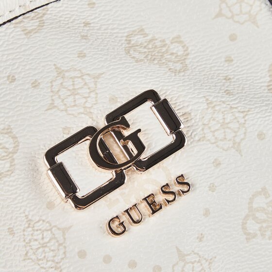 Guess Emelie Sac de shopper 40 cm