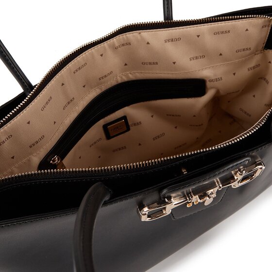 Guess Janie Sac de shopper 32 cm