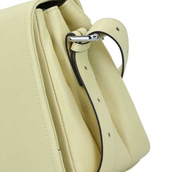 Picard Zoom Sac à bandoulière Cuir 23 cm