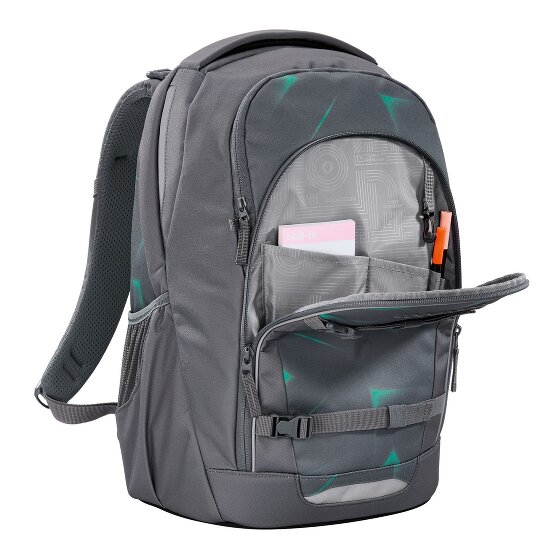 coocazoo Every Sac à dos scolaire 44 cm