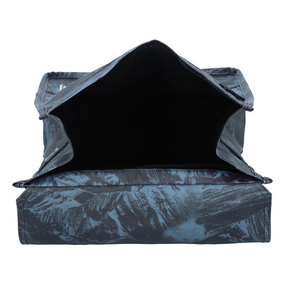 Herschel Sac à dos Survey 46 cm