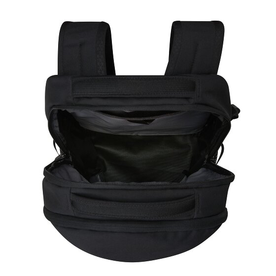 The North Face Jester Daypack 50 cm Compartiment ordinateur