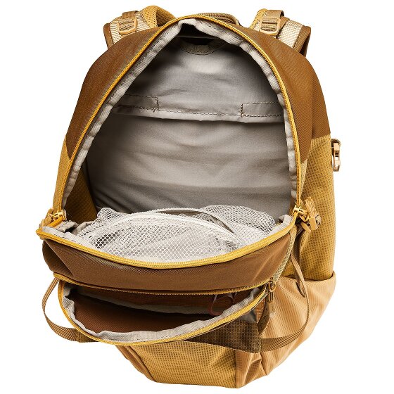 Vaude Neyland 20 Sac à dos de randonnée 54 cm