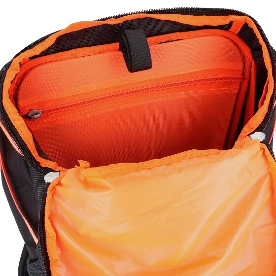 Salewa Alp Trainer 20L sac à dos 55 cm