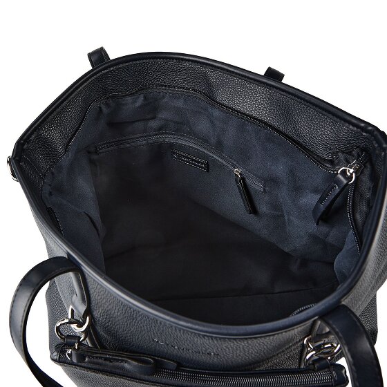 Tom Tailor Jamila Sac de shopper 43.5 cm