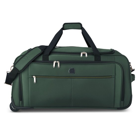 Delsey Paris Pin Up 2 roulettes Sac de voyage 74 cm