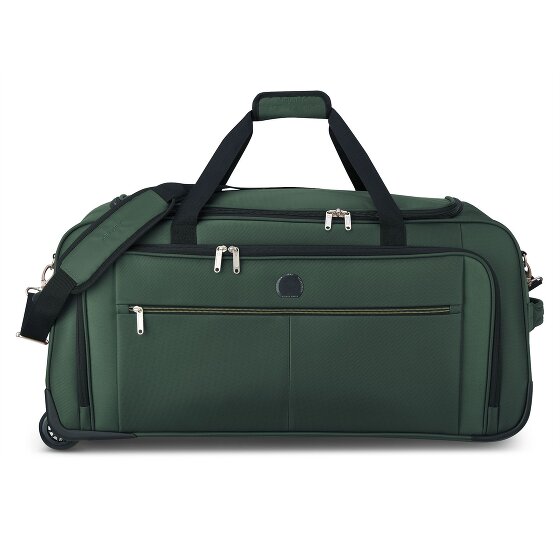 Delsey Paris Pin Up 2 roulettes Sac de voyage 74 cm