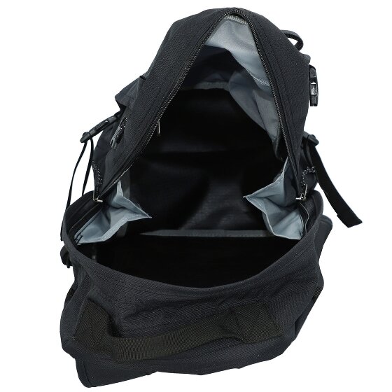 Haglöfs Tight Daypack 53 cm