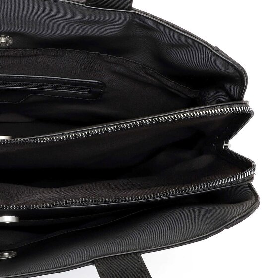 Suri Frey SFY Bonny Sac à bandoulière 43 cm
