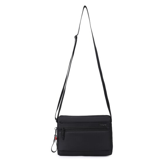 Hedgren Inner City Sac à bandoulière Protection RFID 27.5 cm