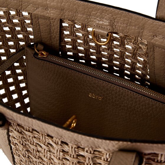 abro Cosmo Sac de shopper 44 cm