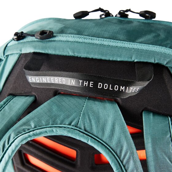 Salewa Pedroc Mate 14 Sac à dos de randonnée 44 cm