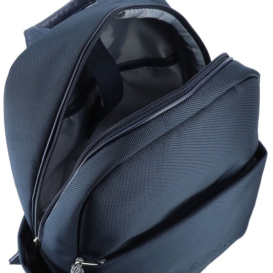 Picard Lucky One Daypack 35 cm Compartiment pour ordinateur portable