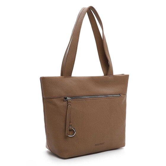 Suri Frey SFY Debby Sac de shopper 44 cm