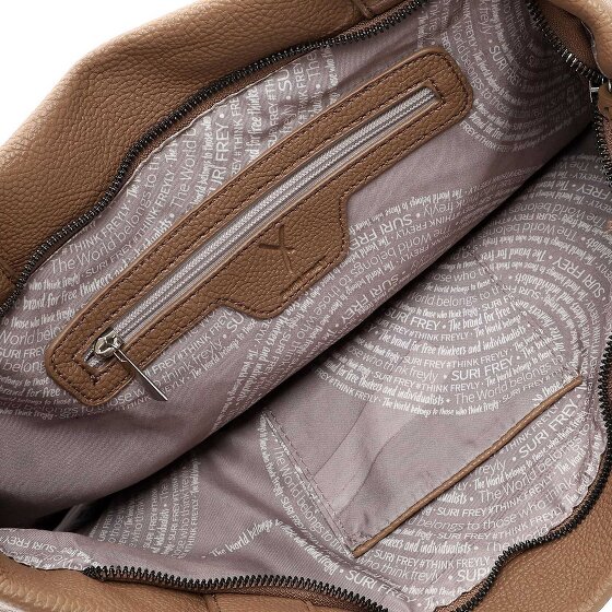Suri Frey SFY Debby Sac de shopper 44 cm