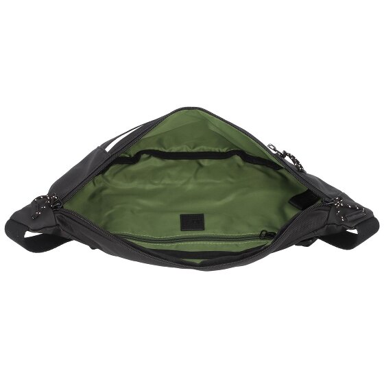 Jost Sac banane Billund Cyclist Pro 43 cm